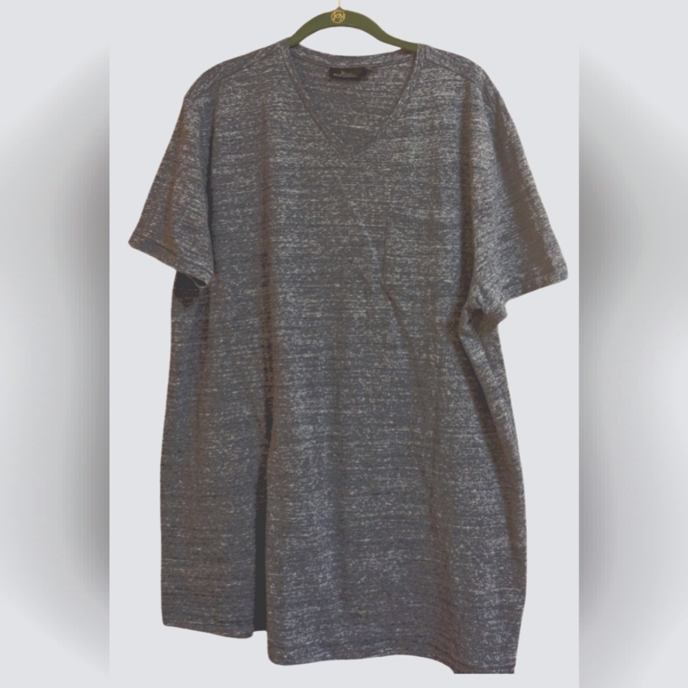 Shirt. Tee. Mark Anthony. Men's. XL.